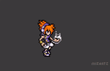 neku psychs 3