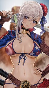 __miyamoto_musashi_fate_and_1_more_drawn_by_magion02__86b66b93183fd0acd56b061b659b677c