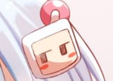 file