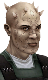 BaoDur_Rener