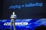 nintendoe3