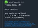 1738317821580