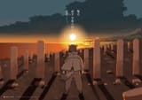 cyberconnect2-strelka-stories-PS3-2