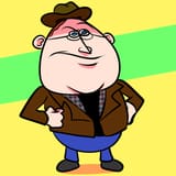 591797_krycklund_funny-egg-shaped-review-man