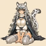 ComfyUI_temp_glrvf_00009_