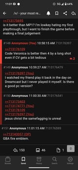 Screenshot_20250620-110151
