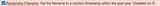 1737946285670467