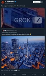 1735406692655296