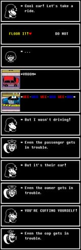 undertale_box_stack (42)