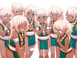 1738246508242136