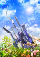 abf71f639f0f1c716aec3a82ab3e6c9d