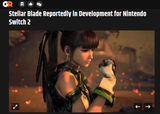 hnggg