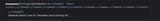 1750432326504