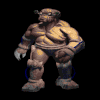MutatedCyborg[1]
