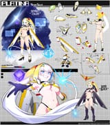 x.com bombergirl573 GUgOQnla8AA9qvG