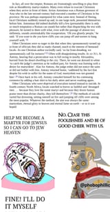 1726867621161658