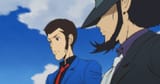 Featured-Image-for-10-Things-That-Didnt-Age-Well-In-Lupin-the-III