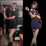 goth-helsie-cosplay-work-in-progress-v0-sq8y4wsuwica1