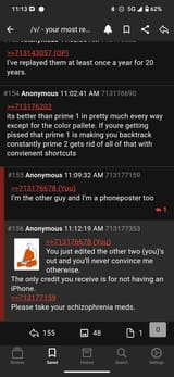 Screenshot_20250620-111325