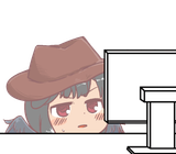 sakicomputer