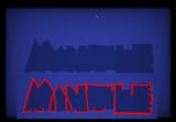 Shadow Mantle