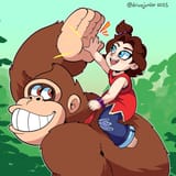 PNG image