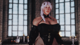 Screenshot_2023-01-18_203852