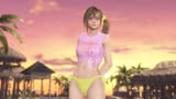 DOAX-VenusVacation_250619_204046