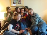 spoonyharem