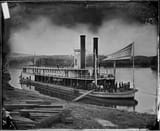 _Look_out__(Transport_Steamer)_on_Tennessee_River_-_NARA_-_5289791_restored