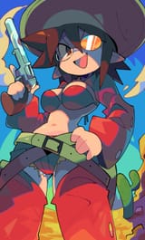 __gunslinger_disgaea_drawn_by_bacun__e3e3219a28eb819eb2866ccaec133e60