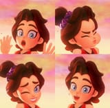 pauline