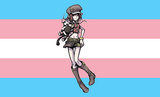 shiki