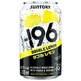 81iMFdLSNwL[1]