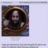 1733400094326965