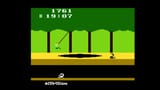 maxresdefault-342209460