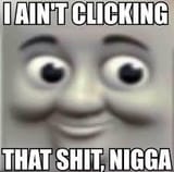 aint