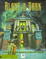 4220557-alone-in-the-dark-dos-front-cover