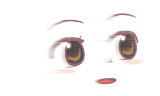 1713572750572019