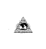1746564276834743