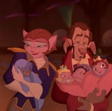 treasure-planet-disneyscreencaps.com-10463~2