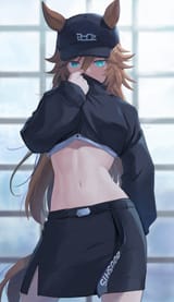 __mr_c_b_umamusume_drawn_by_mukakin__5ee60b2d4b4636121fdf07417a8911b3
