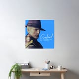 galardwall
