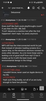 Screenshot_20250620-113134