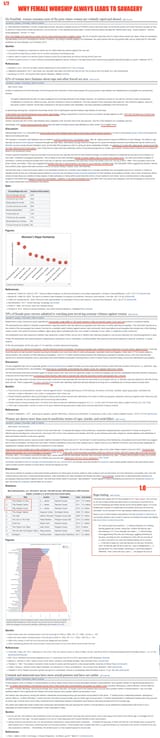 Screenshot_20230809-120819_Chrome