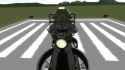 KSP horse power_thumb.jpg