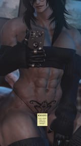 GrHmEUWWEAATbC3