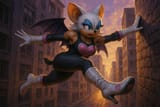20250620_1132_Rouge Urban Parkour_simple_compose_01jy6zcn5wfjys0dkmrfh9rcf4