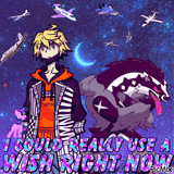 rindobstagoon-rindo-kanade