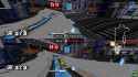 Sonic racers photo finish_thumb.jpg